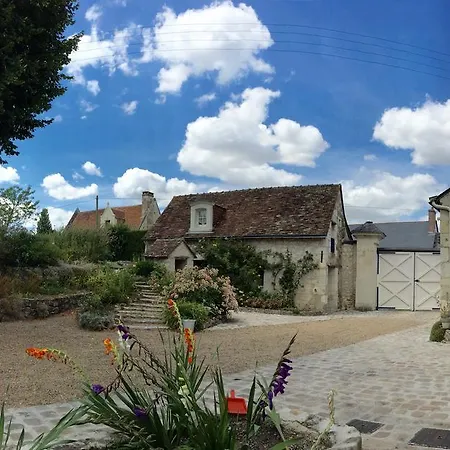 Les Quatre Vents